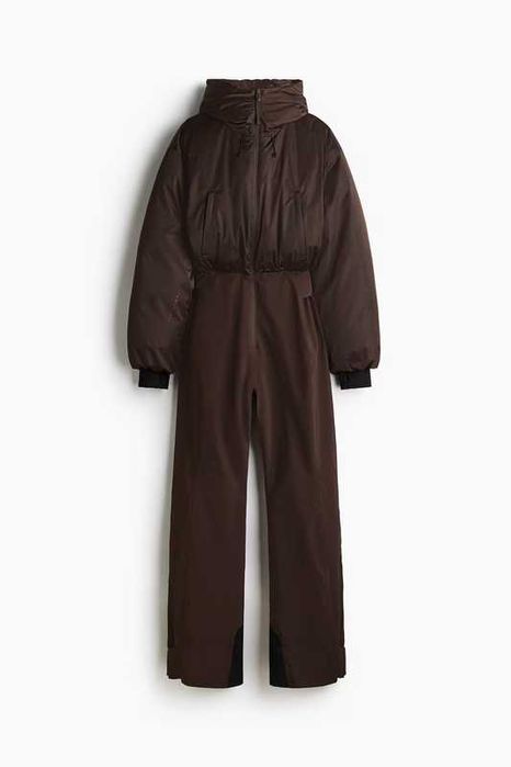 Лижний комбінезон h&m XS S М