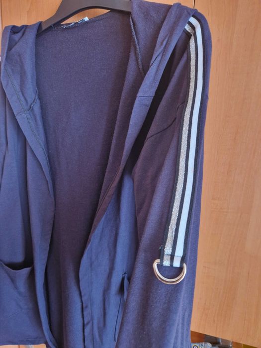 Narzutka Unisono moda Italy M/L