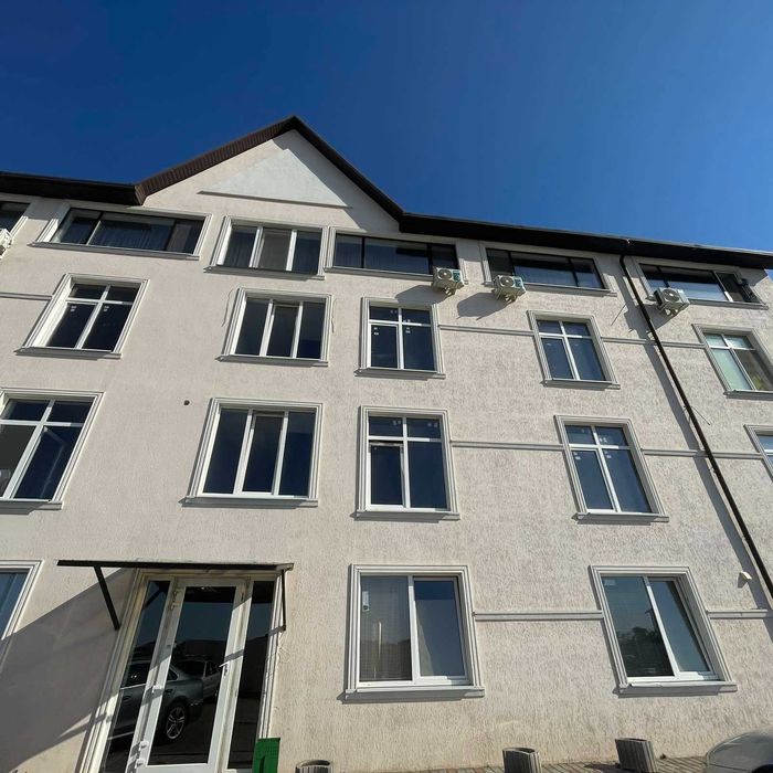 1-room apartment apartment by the address st. Dachnaya (area 27 m²) - Atlanta.ua - photo 8