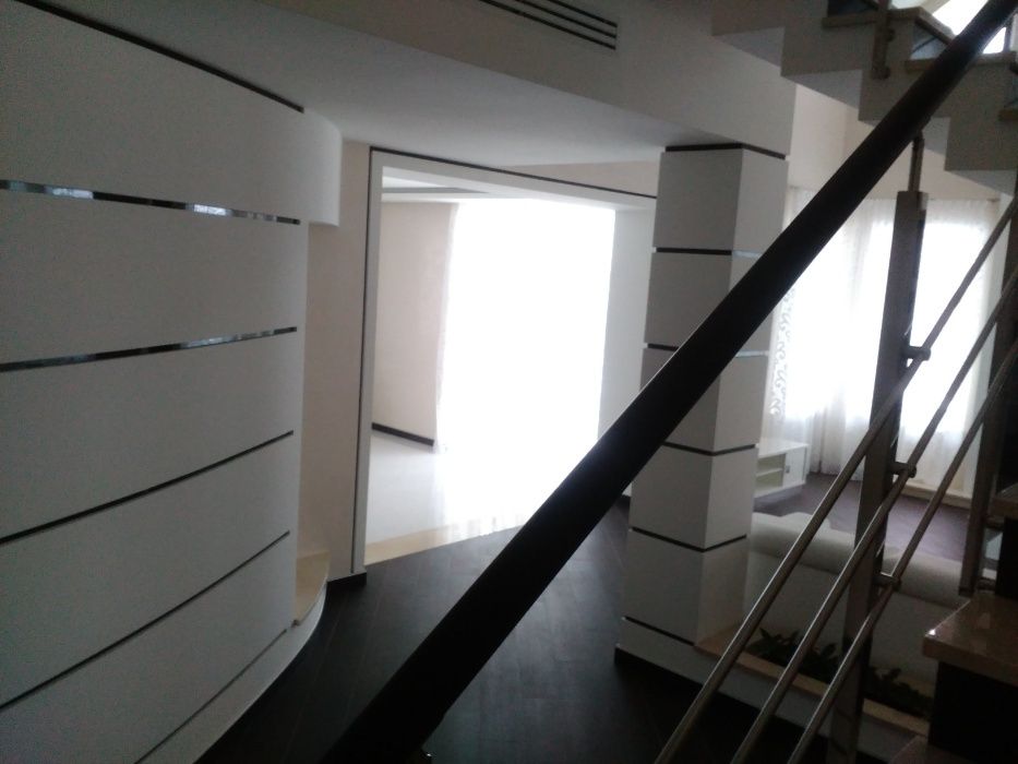 Римонт Квартир і домів