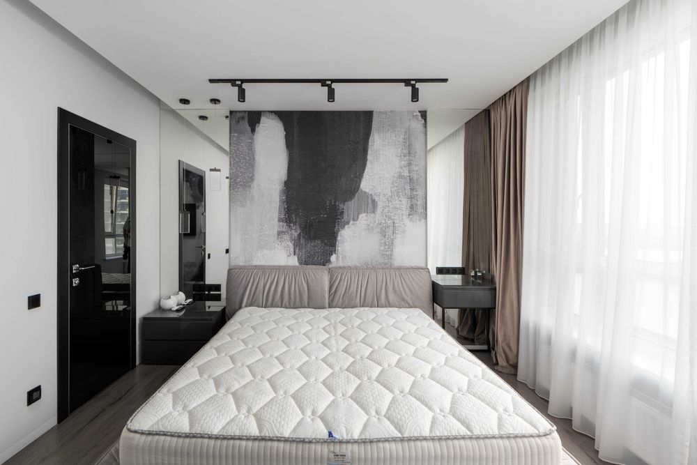 3-кімнатна квартира за адресою вул. Осокорська (площа 96,5 м²) - Atlanta.ua - фото 4