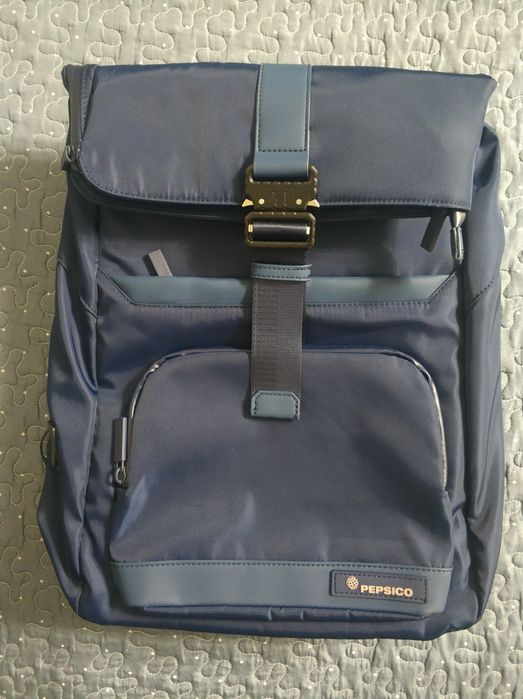 Рюкзак  брендовий