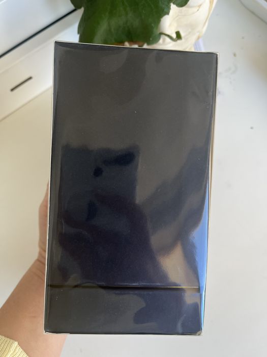 Bulgari Tygar 100 ml