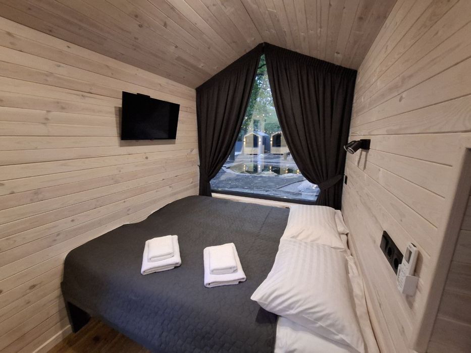 Подобова оренда будинку Київ