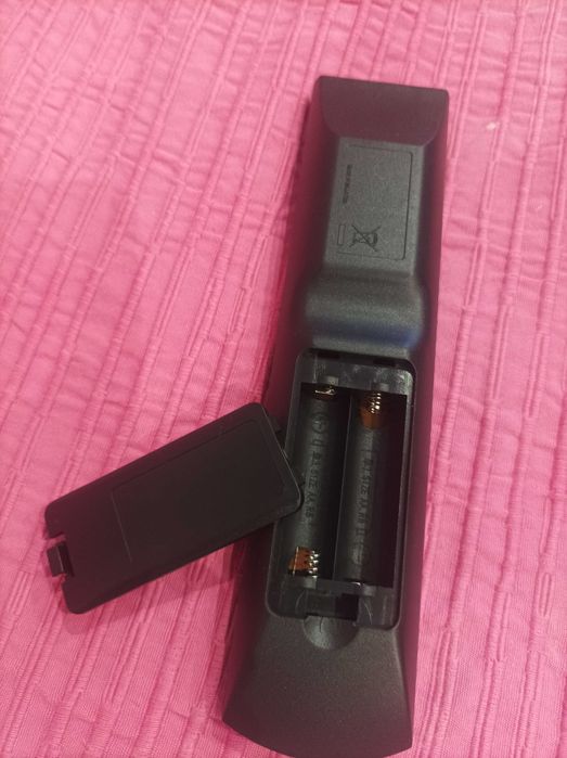 Sony Comando /Remoto Controle - RM-AAU060