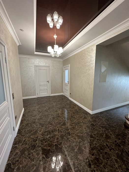 Будинок Рованці 176 м.кв