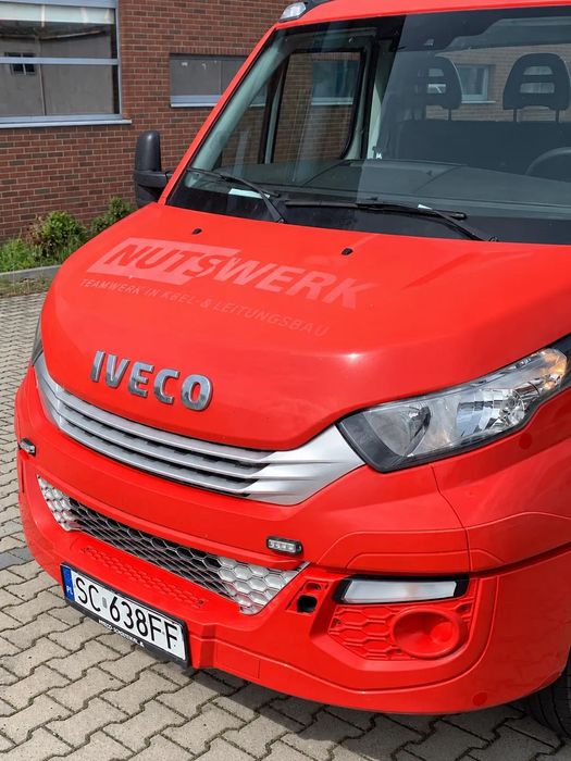 Iveco
