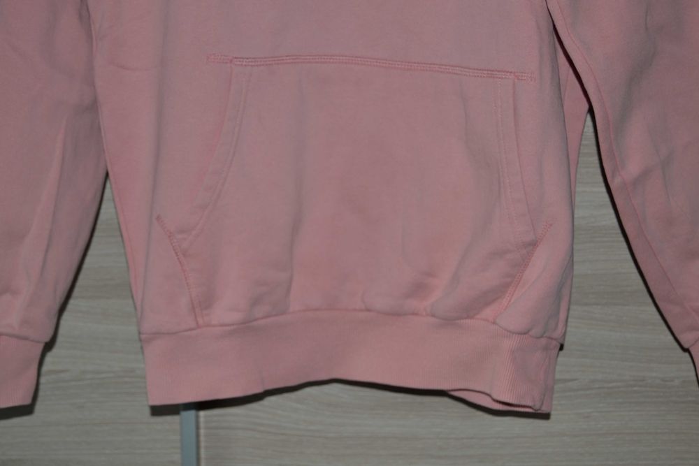 Sweat Ellesse- tamanho M