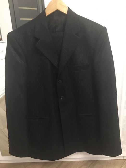 Піджак чоловічий
