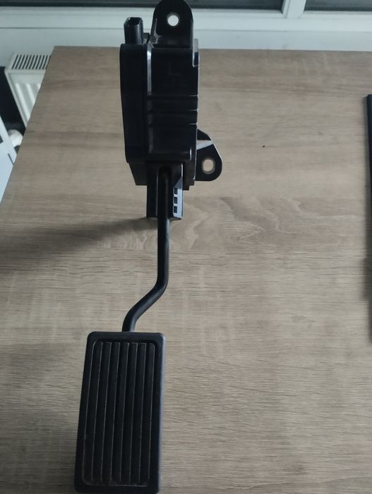 Педаль газа 17800-TA0-A01