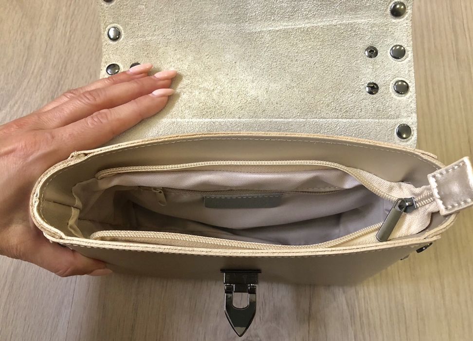 Продам сумку