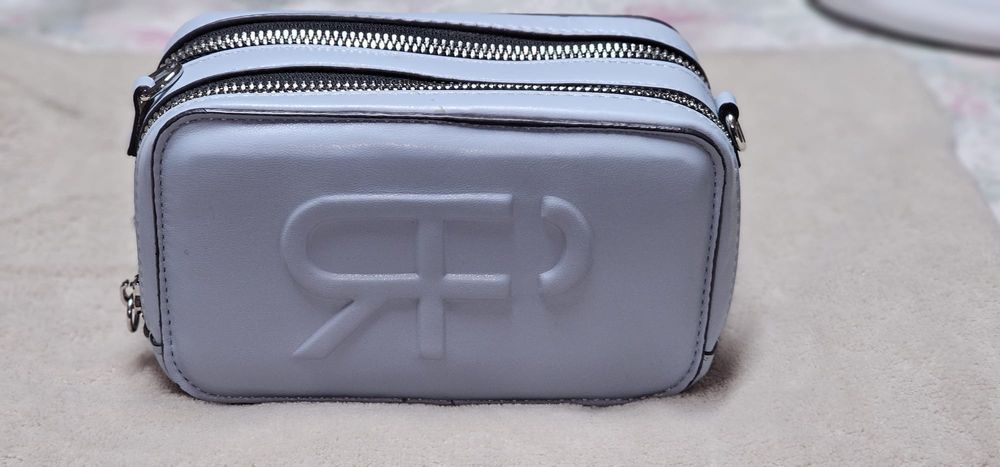 Necessaire de senhora