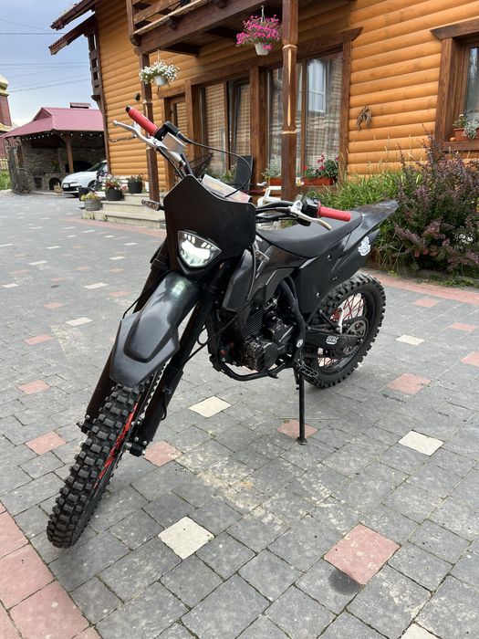 Продам Spark p2 250