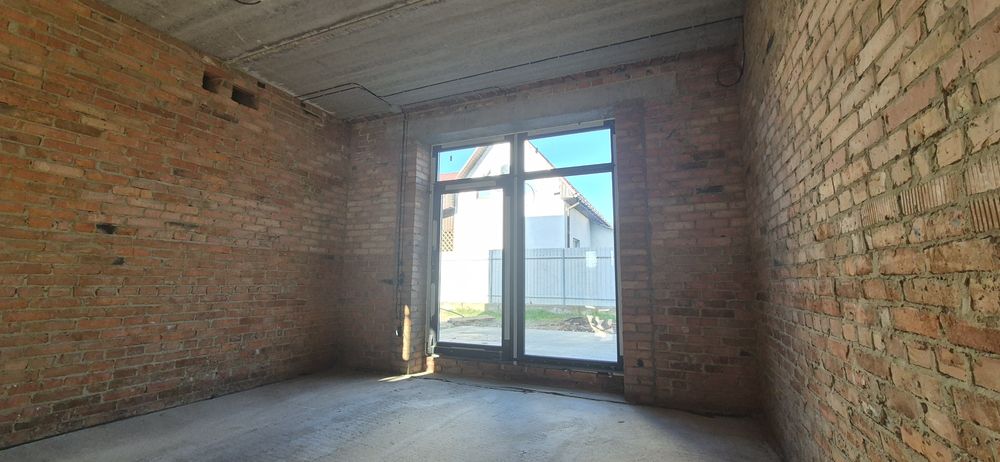 Продаж будинку преміум класу в еко-локації біля річки! Приваблива ціна