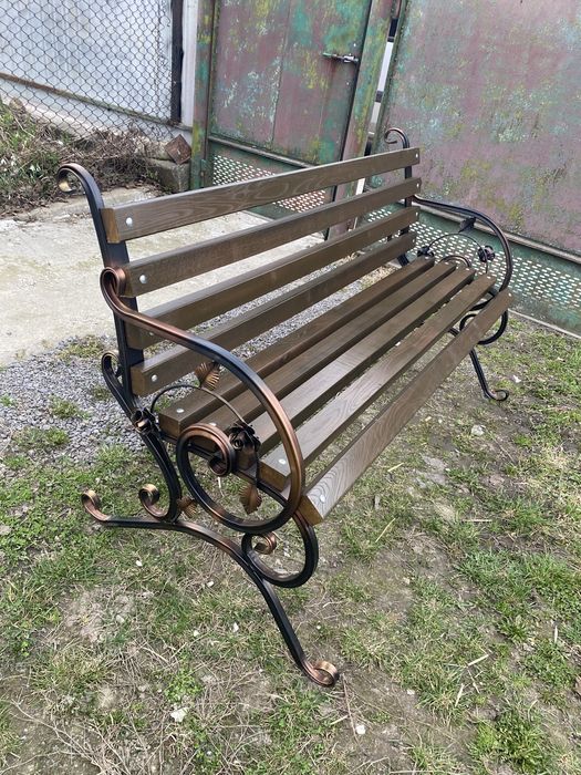 Лавка! Брус до лавки столики