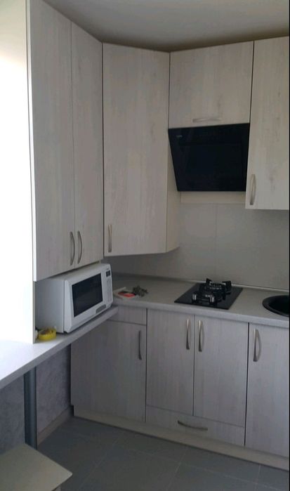 Продаю будинок , район Казбет