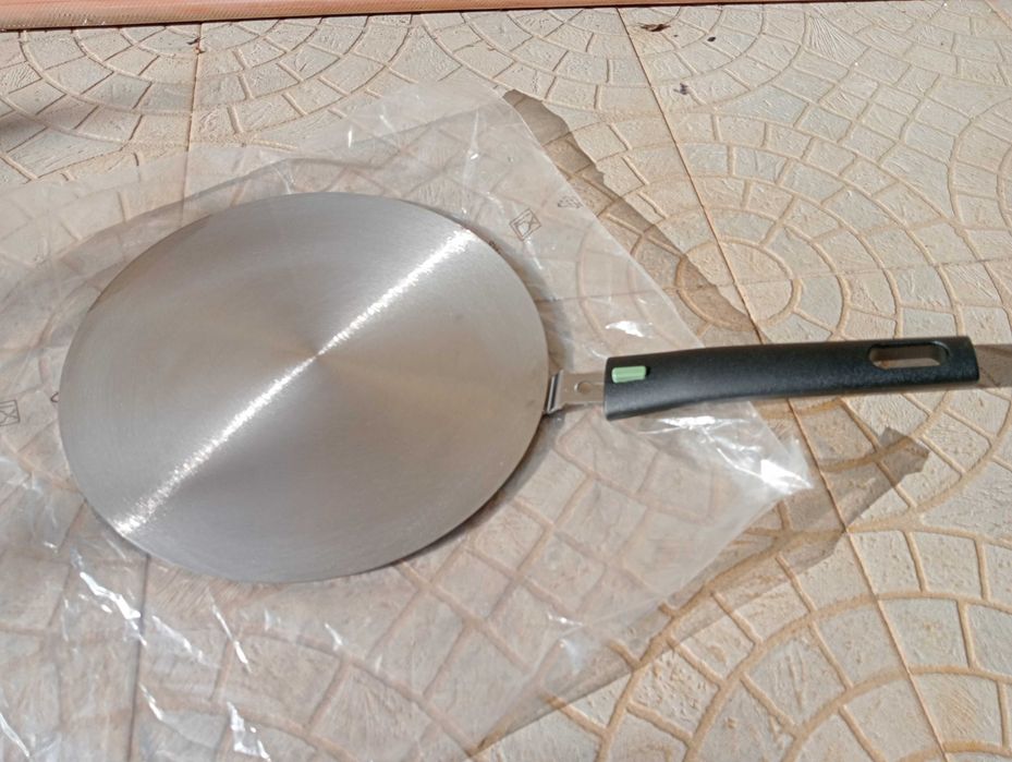 Induction Cooktop Disk for Scanpart64751315328643120