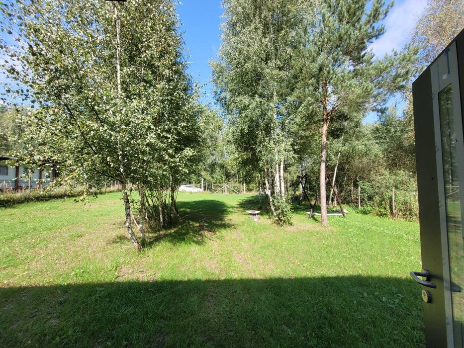 Dom – Ciche - Widok 3