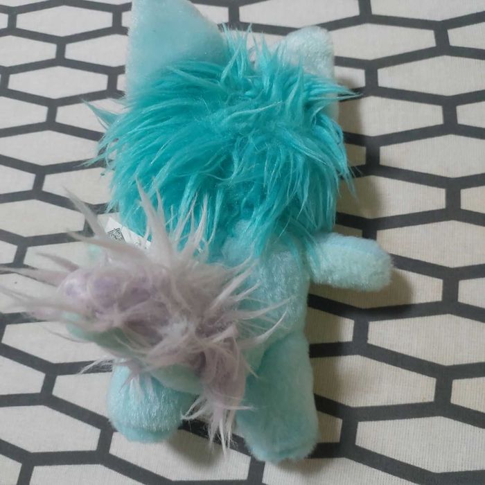 Magic Mixies Чарівний казанок Оригінал.