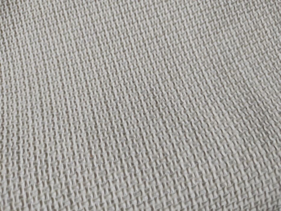 Килимки для ванної кімнати Юск.