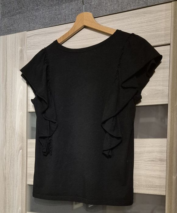 Bluzka Me Tuu S/M #klasykastylu