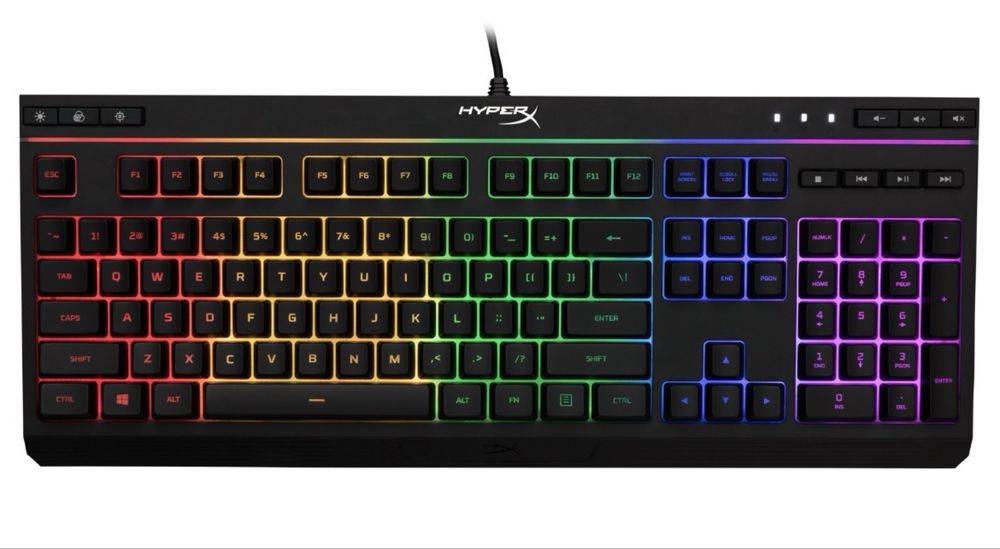 Срочно компютер