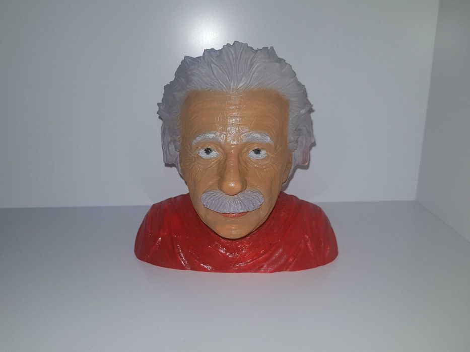 Tronxy XY-2 PRO - 3D Printer64738872209281123