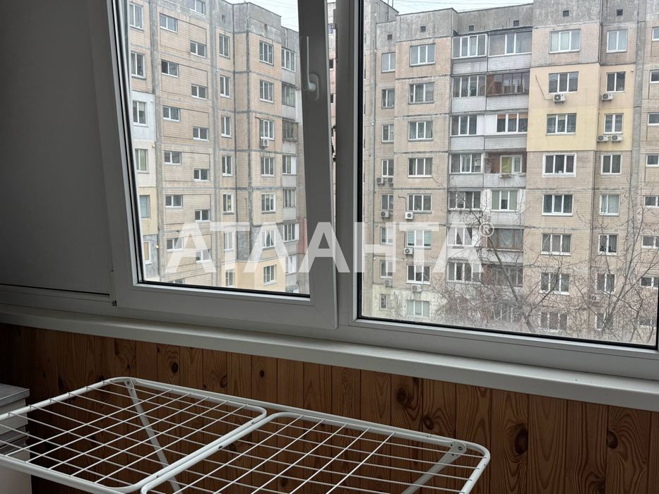 Продаж 2-кімнатної ст.м. Оболонь, Мінська. Вул.Прирічна 17г