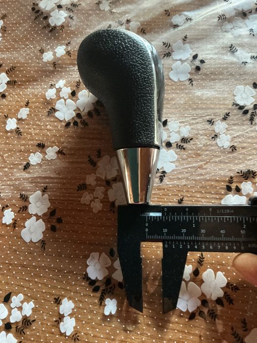 ручка кпп Mazda 3 5 8 6 інші мото запч