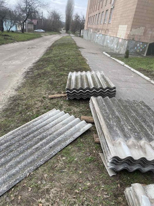 Не дорогой б у ...