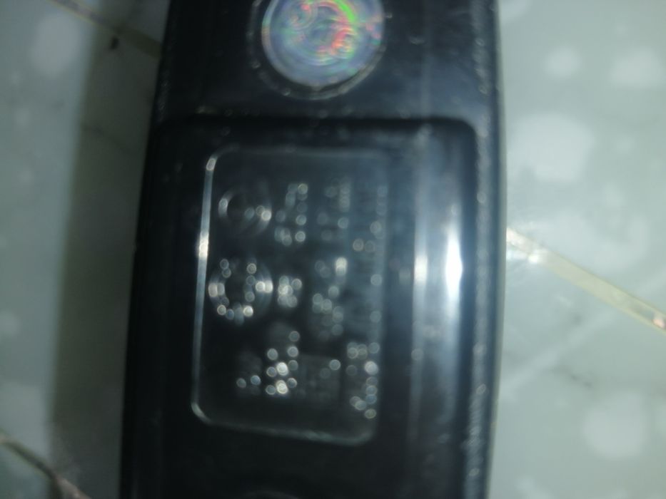 Эл. Бритва харьков