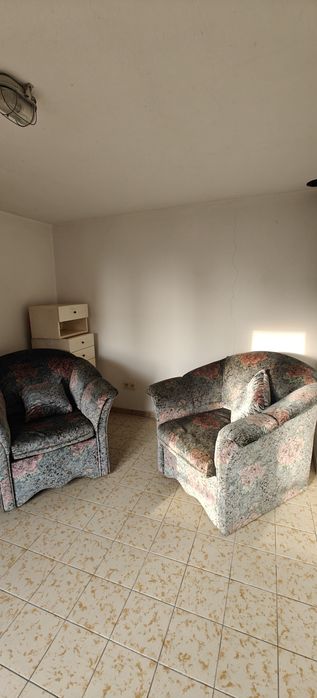 Wynajmę budynek gospodarczy