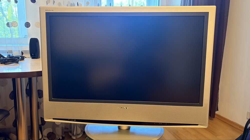 Телевізор  Sony 32