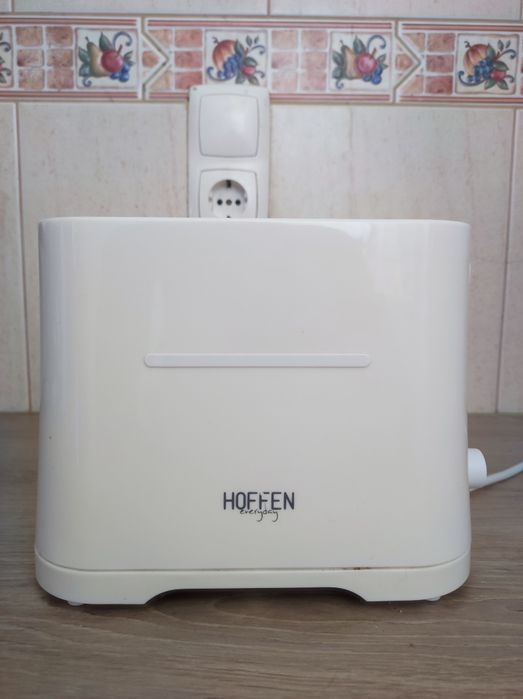 Torradeira Hoffen