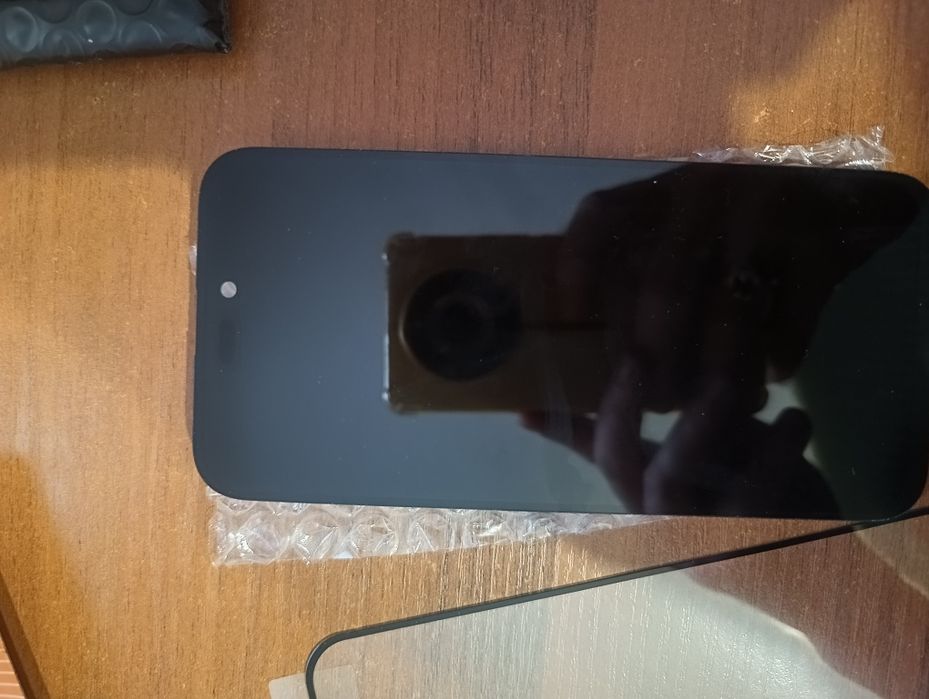 Дисплей на  Apple Iphone 14 pro max