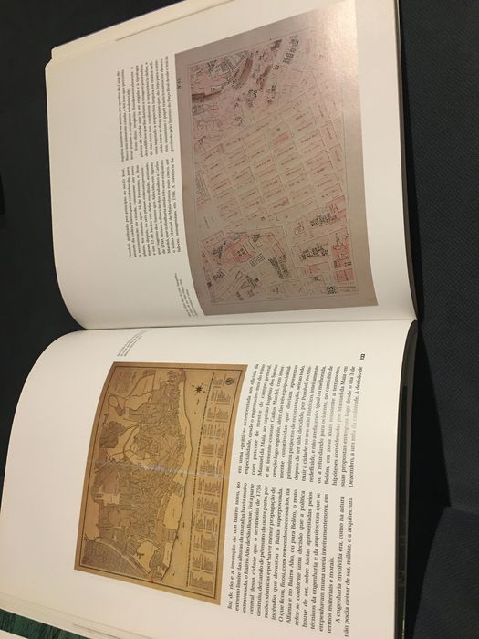 A Restauração e a Monarquia Absoluta/ Pombal