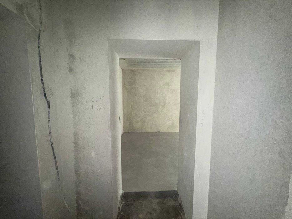 3к квартира в спокійному райомі міста