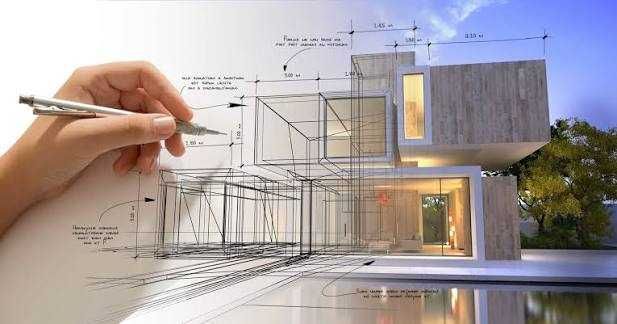 Serviços de Arquitetura e Engenharia487423979312926720