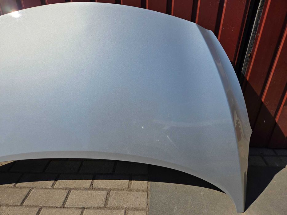 Maska Hyundai I30 II 12-17 U3S