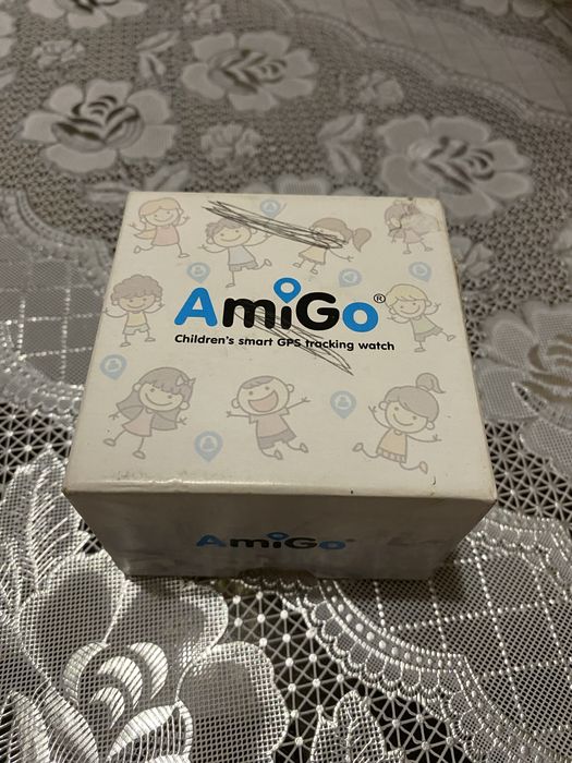 Часи часи часи часи часи