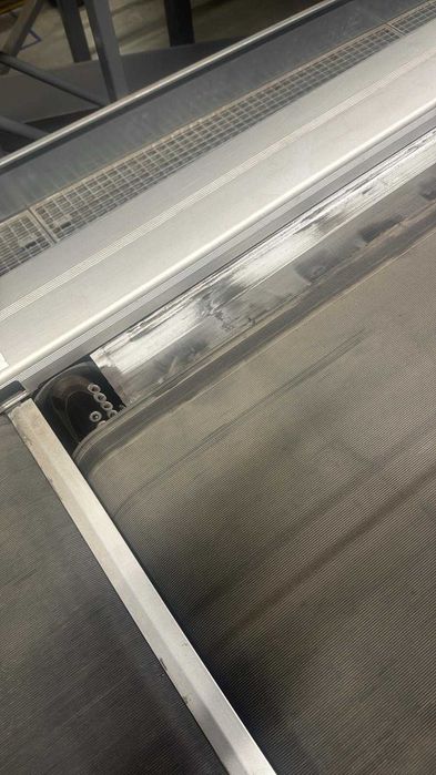 Serwis elektromechaniczny mobilny