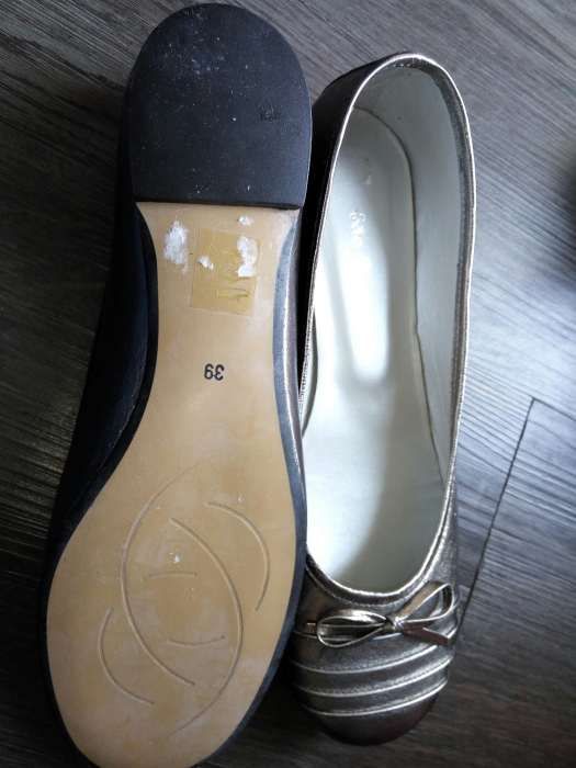 Sabrinas Senhora - Novos