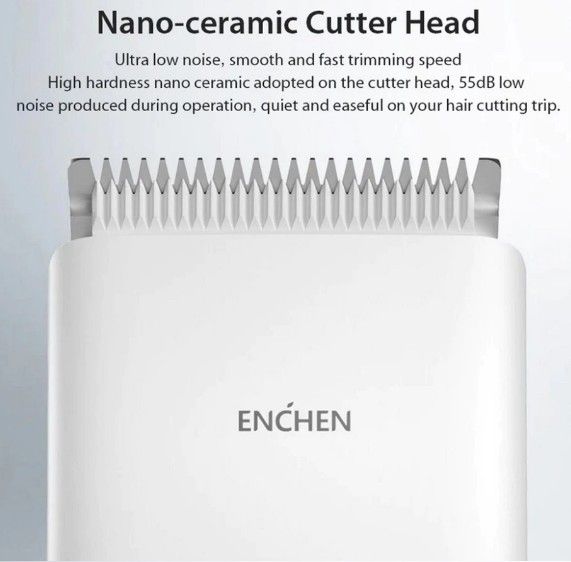 maquina cortar cabelo