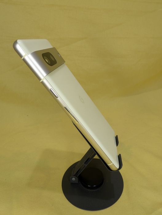 Google Pixel 7 8/256