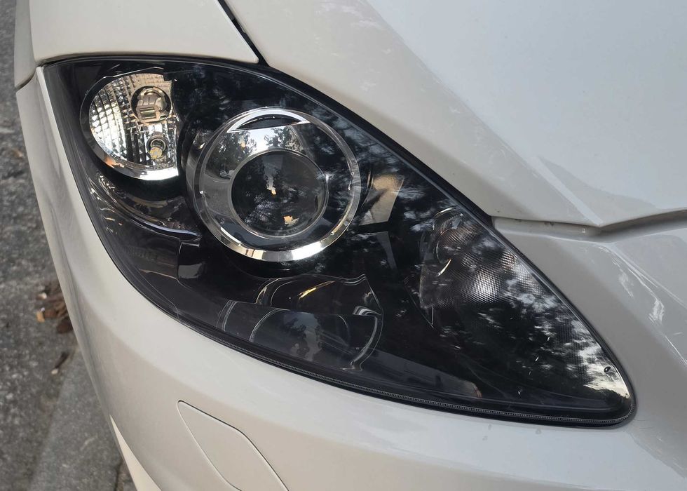 Seat Leon 1p 105cv 1600 TDI Sport