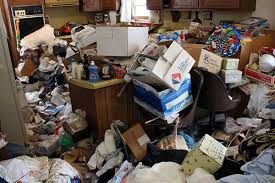 Уборка,скупка и вывоз Вашего хлама с квартиры и гаража