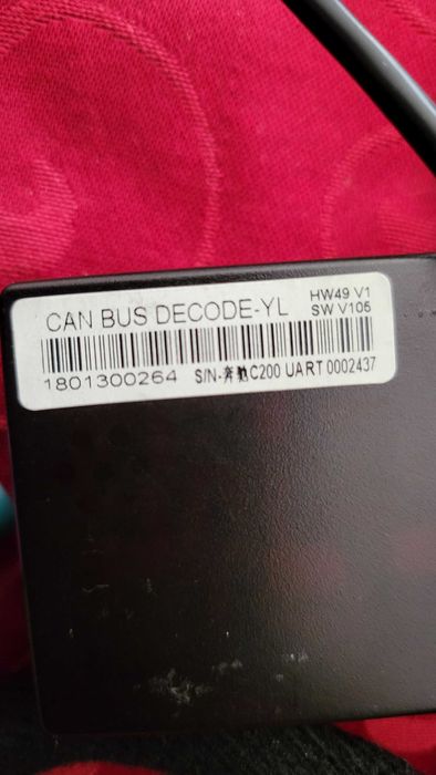 Radio Androide para mercedes+Ecrã