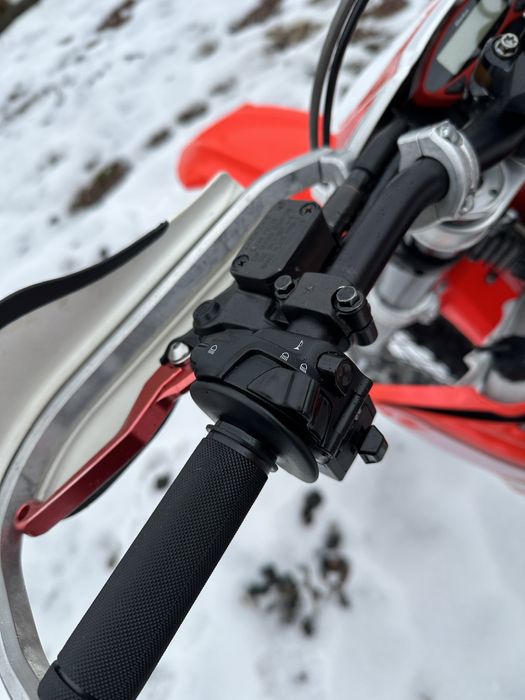 Beta rr 480 ,KTM,Husqvarna,GasGas