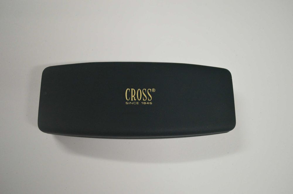 Caneta Cross nova