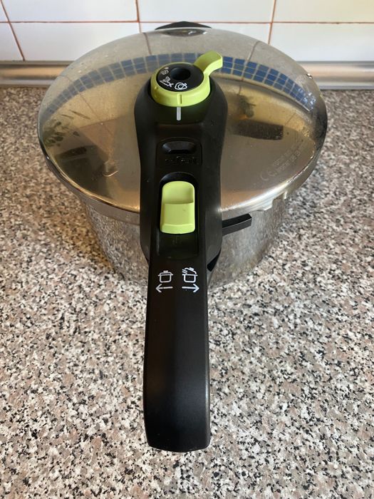 Kit Cozinha com 4 itens